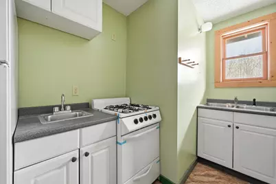 61 Sawyer Pond Highlands, Greenville, ME 04441 - Photo 54