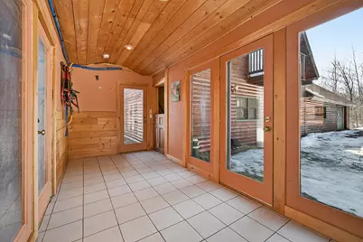 61 Sawyer Pond Highlands, Greenville, ME 04441 - Photo 50