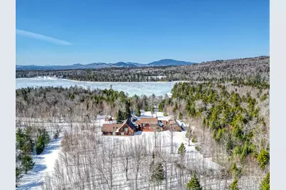 61 Sawyer Pond Highlands, Greenville, ME 04441 - Photo 2