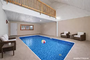 61 Sawyer Pond Highlands, Greenville, ME 04441 - Photo 58