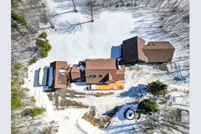 61 Sawyer Pond Highlands, Greenville, ME 04441 - Photo 12