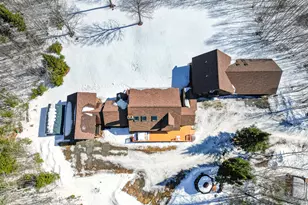 61 Sawyer Pond Highlands, Greenville, ME 04441 - Photo 12