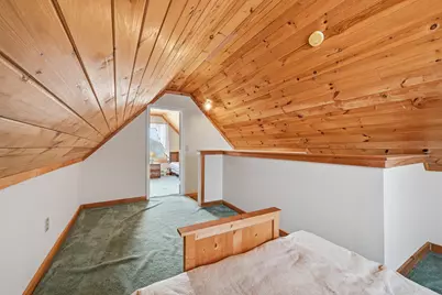 61 Sawyer Pond Highlands, Greenville, ME 04441 - Photo 70