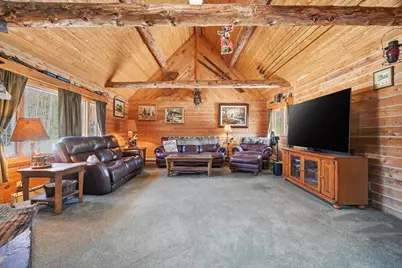 61 Sawyer Pond Highlands, Greenville, ME 04441 - Photo 36