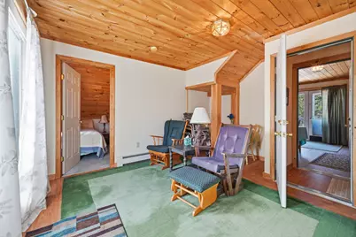 61 Sawyer Pond Highlands, Greenville, ME 04441 - Photo 72