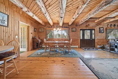 61 Sawyer Pond Highlands, Greenville, ME 04441 - Photo 26