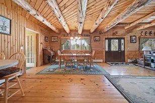 61 Sawyer Pond Highlands, Greenville, ME 04441 - Photo 26