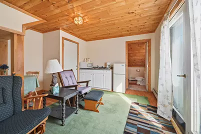 61 Sawyer Pond Highlands, Greenville, ME 04441 - Photo 74