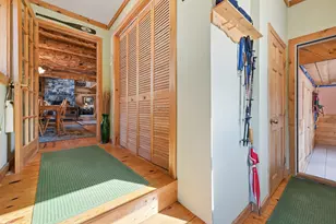 61 Sawyer Pond Highlands, Greenville, ME 04441 - Photo 48