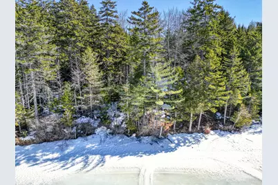 61 Sawyer Pond Highlands, Greenville, ME 04441 - Photo 8