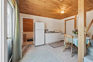 61 Sawyer Pond Highlands, Greenville, ME 04441 - Photo 64