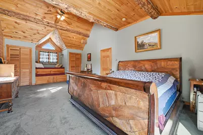 61 Sawyer Pond Highlands, Greenville, ME 04441 - Photo 44