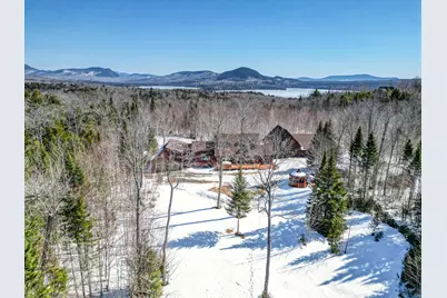 61 Sawyer Pond Highlands, Greenville, ME 04441 - Photo 10