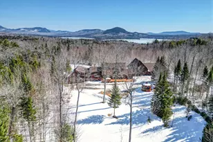 61 Sawyer Pond Highlands, Greenville, ME 04441 - Photo 10