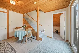 61 Sawyer Pond Highlands, Greenville, ME 04441 - Photo 66