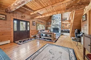 61 Sawyer Pond Highlands, Greenville, ME 04441 - Photo 32