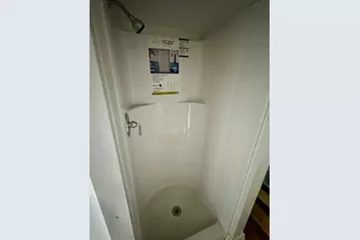 162 North Avenue, Skowhegan, ME 04976 - Photo 16