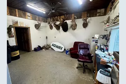 162 North Avenue, Skowhegan, ME 04976 - Photo 6