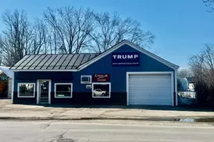 162 North Ave, Skowhegan, ME 04976 - Photo 1