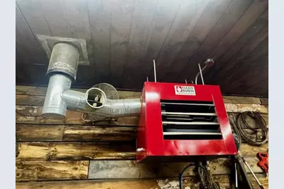 162 North Avenue, Skowhegan, ME 04976 - Photo 10