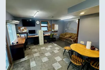 162 North Avenue, Skowhegan, ME 04976 - Photo 4