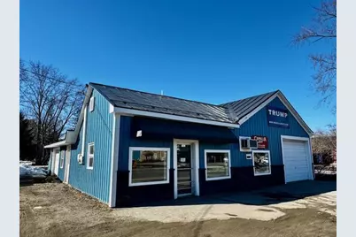 162 North Avenue, Skowhegan, ME 04976 - Photo 2