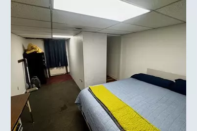 162 North Avenue, Skowhegan, ME 04976 - Photo 12