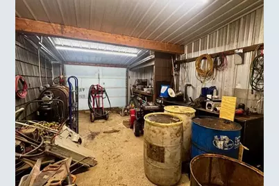 162 North Avenue, Skowhegan, ME 04976 - Photo 8