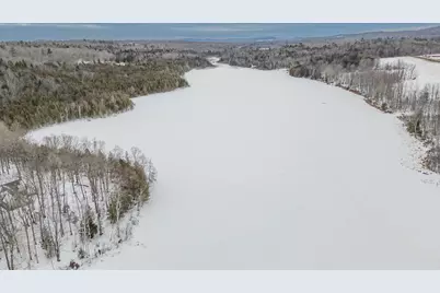 33 Avenue Road, Garland, ME 04939 - Photo 42