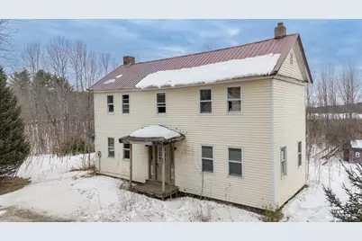 33 Avenue Road, Garland, ME 04939 - Photo 50