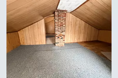 33 Avenue Road, Garland, ME 04939 - Photo 38