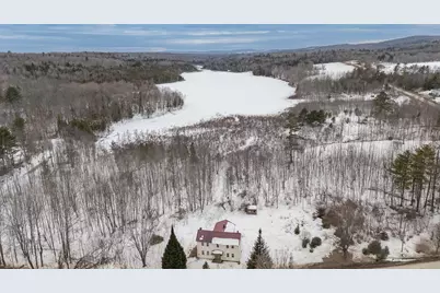 33 Avenue Road, Garland, ME 04939 - Photo 2