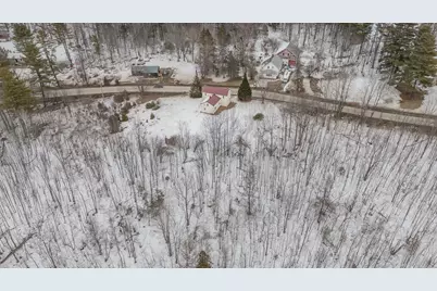 33 Avenue Road, Garland, ME 04939 - Photo 46