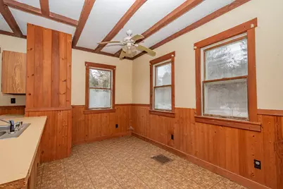 33 Avenue Road, Garland, ME 04939 - Photo 14