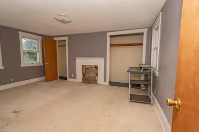 33 Avenue Road, Garland, ME 04939 - Photo 26