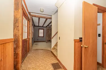 33 Avenue Road, Garland, ME 04939 - Photo 16