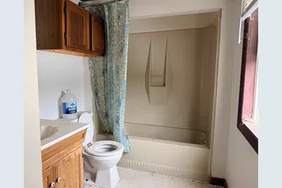 33 Avenue Road, Garland, ME 04939 - Photo 36