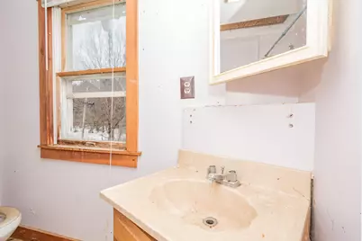 33 Avenue Road, Garland, ME 04939 - Photo 24