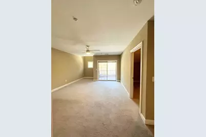 100 Shepard's Cove Road #H305, Kittery, ME 03904 - Photo 20