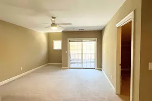 100 Shepard's Cove Rd, Kittery, ME 03904 - Photo 20