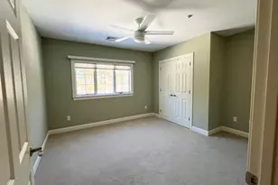 100 Shepard's Cove Rd, Kittery, ME 03904 - Photo 30