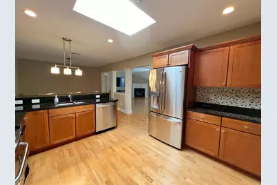 100 Shepard's Cove Road #H305, Kittery, ME 03904 - Photo 14