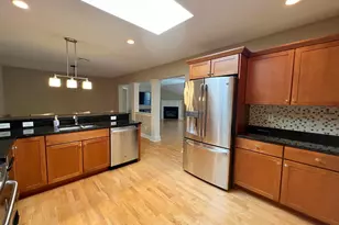 100 Shepard's Cove Rd, Kittery, ME 03904 - Photo 14