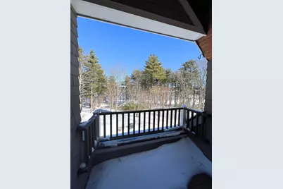 100 Shepard's Cove Road #H305, Kittery, ME 03904 - Photo 28