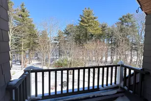 100 Shepard's Cove Rd, Kittery, ME 03904 - Photo 28