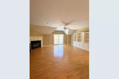 100 Shepard's Cove Road #H305, Kittery, ME 03904 - Photo 6