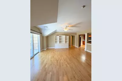 100 Shepard's Cove Road #H305, Kittery, ME 03904 - Photo 4