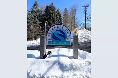 100 Shepard's Cove Road #H305, Kittery, ME 03904 - Photo 2