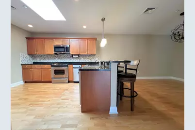 100 Shepard's Cove Road #H305, Kittery, ME 03904 - Photo 12