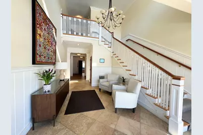 100 Shepard's Cove Road #H305, Kittery, ME 03904 - Photo 32